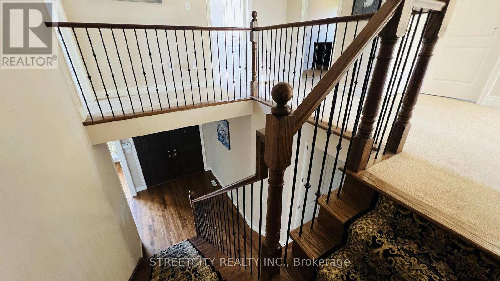1465 Privet Place N, London North (North D), Ontario  N5X 0E7 - Photo 13 - X12442237