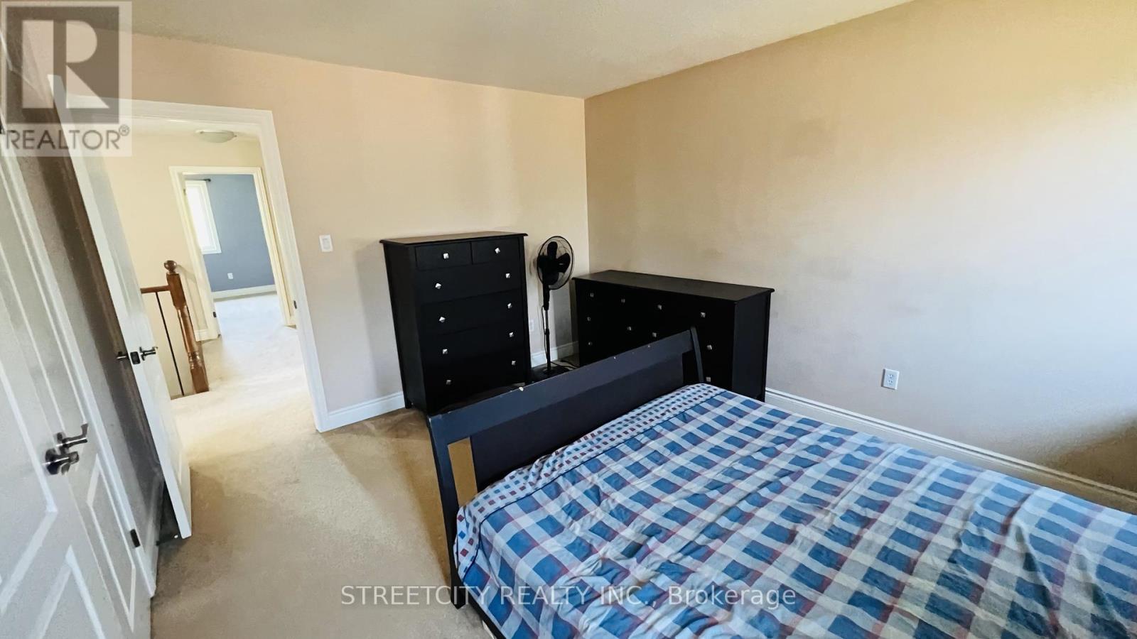 1465 Privet Place N, London North (North D), Ontario  N5X 0E7 - Photo 15 - X12442237