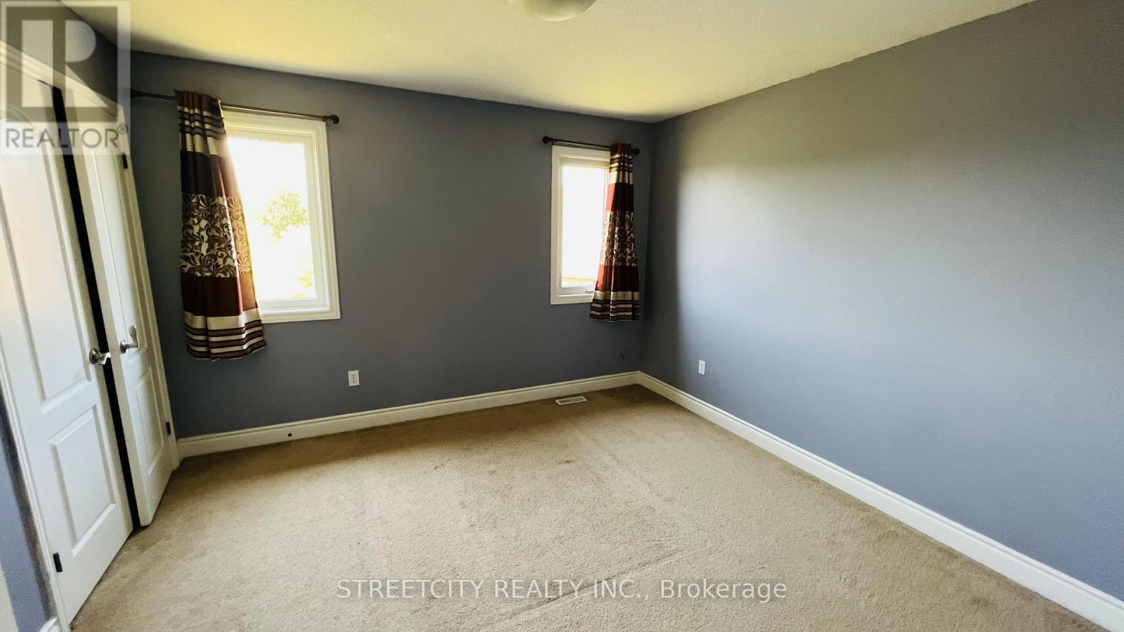 1465 Privet Place N, London North (North D), Ontario  N5X 0E7 - Photo 16 - X12442237