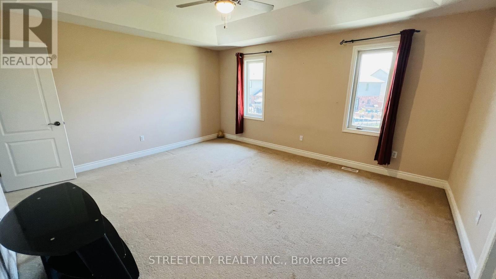 1465 Privet Place N, London North (North D), Ontario  N5X 0E7 - Photo 18 - X12442237