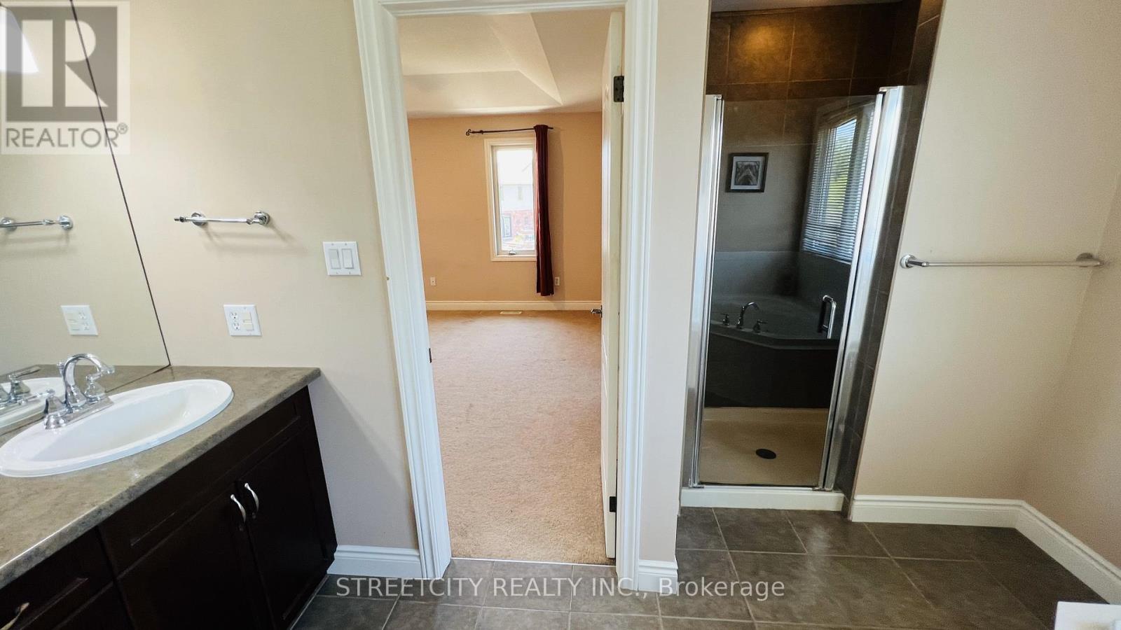 1465 Privet Place N, London North (North D), Ontario  N5X 0E7 - Photo 21 - X12442237