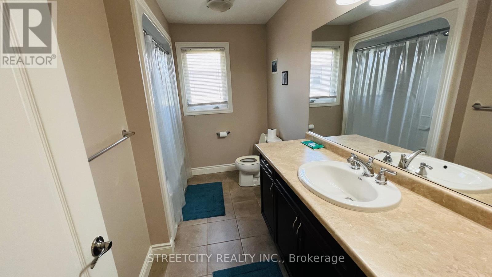 1465 Privet Place N, London North (North D), Ontario  N5X 0E7 - Photo 23 - X12442237