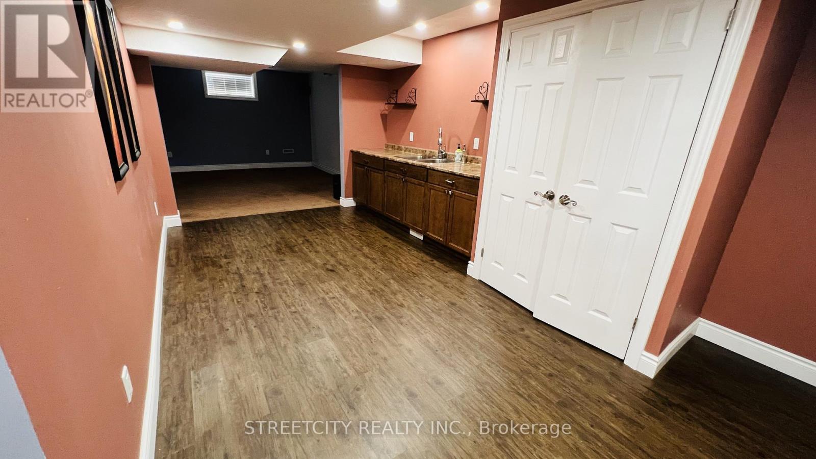 1465 Privet Place N, London North (North D), Ontario  N5X 0E7 - Photo 27 - X12442237