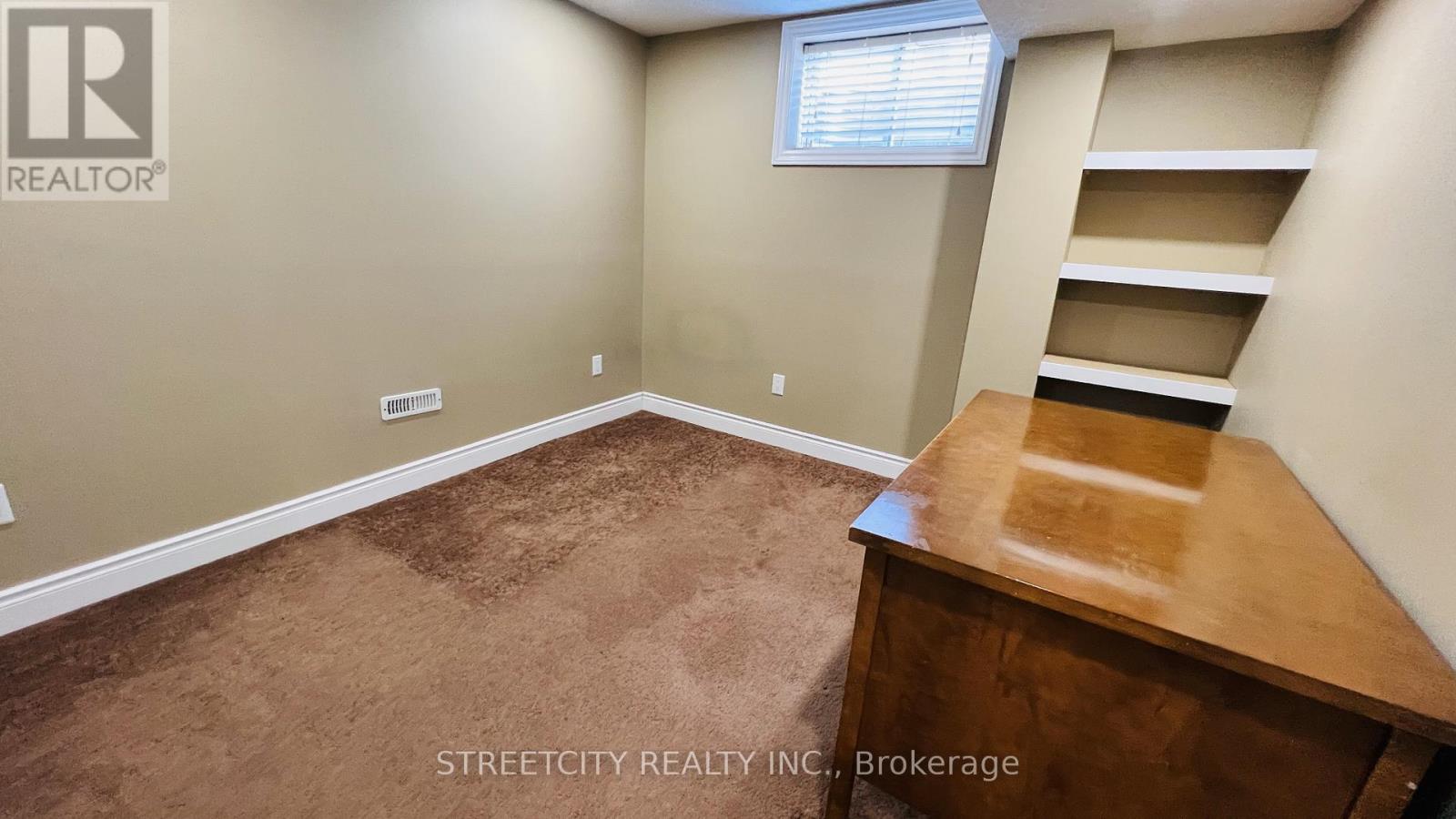 1465 Privet Place N, London North (North D), Ontario  N5X 0E7 - Photo 28 - X12442237