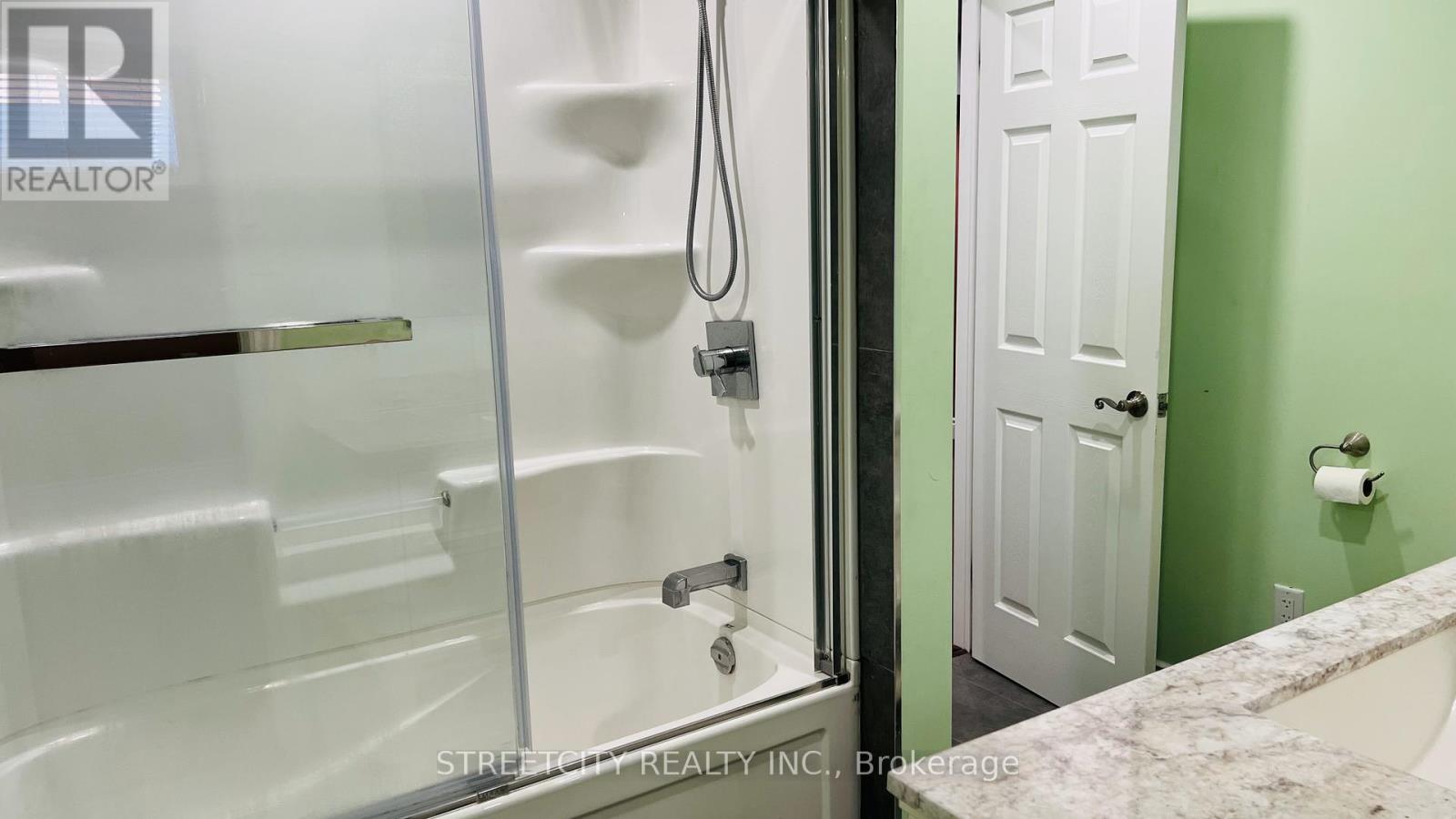 1465 Privet Place N, London North (North D), Ontario  N5X 0E7 - Photo 29 - X12442237