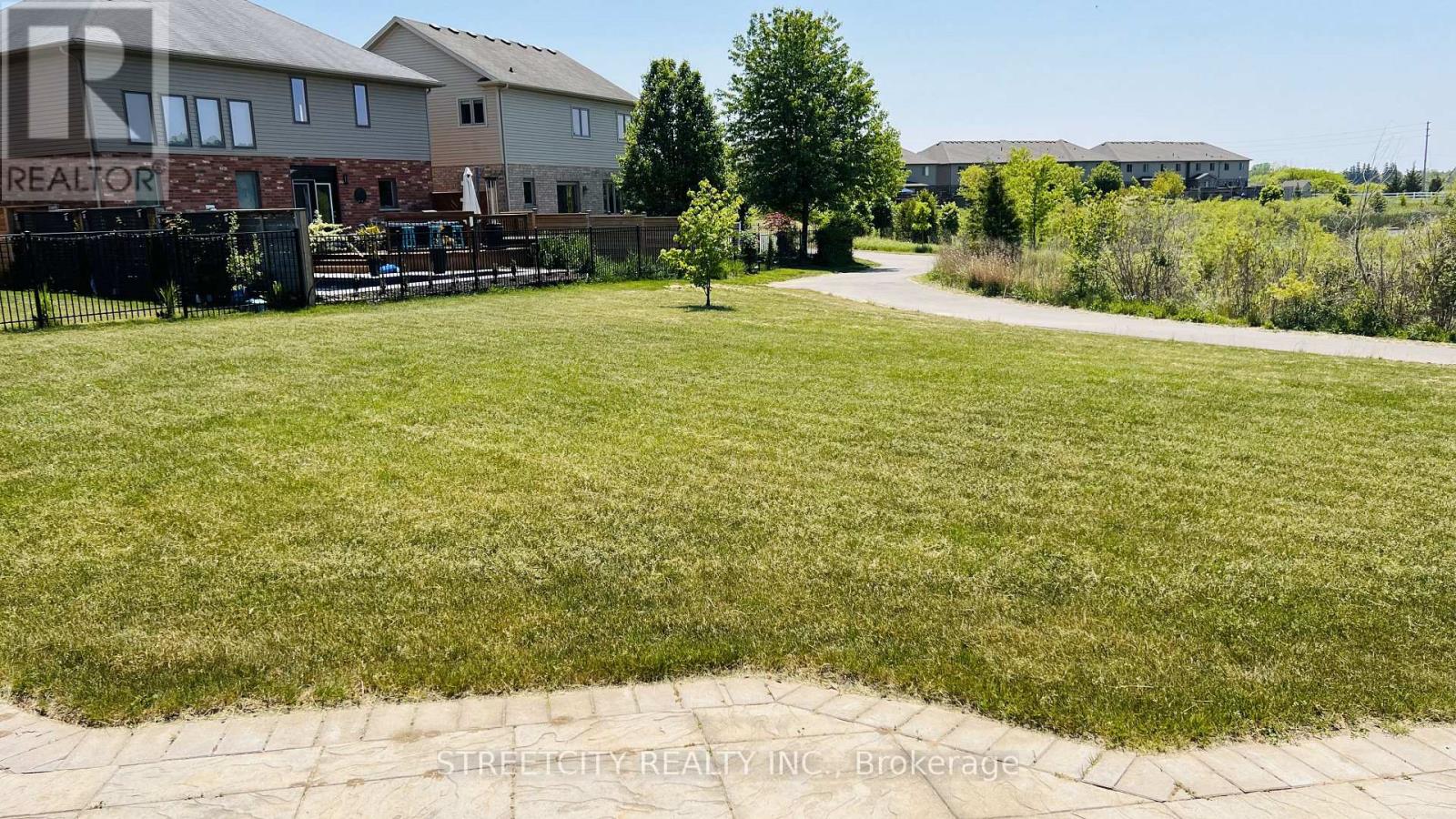 1465 Privet Place N, London North (North D), Ontario  N5X 0E7 - Photo 30 - X12442237