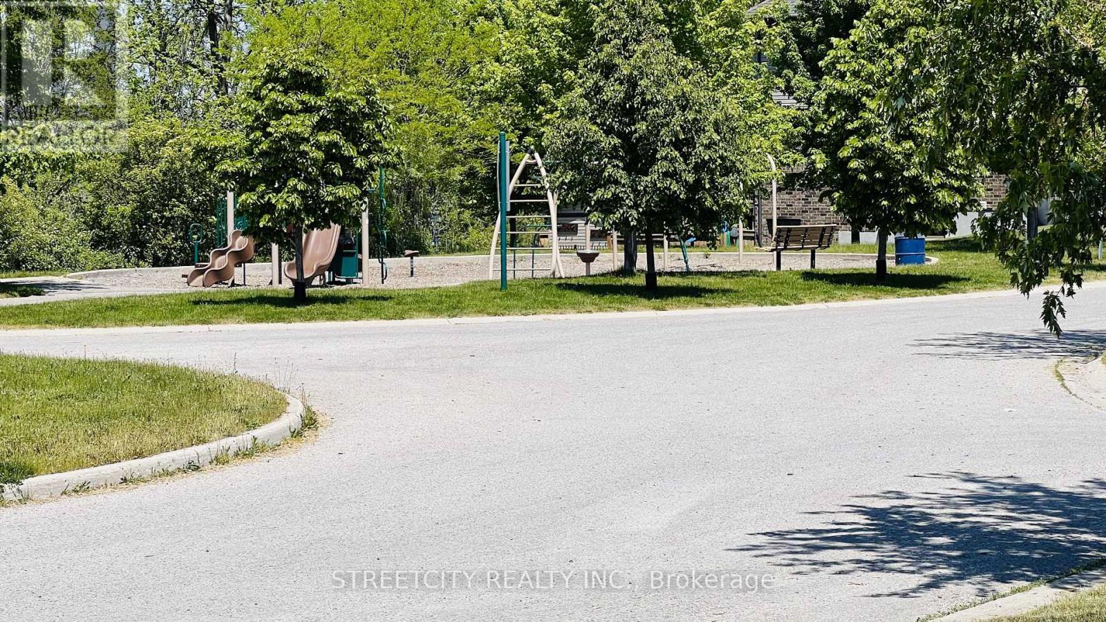1465 Privet Place N, London North (North D), Ontario  N5X 0E7 - Photo 34 - X12442237