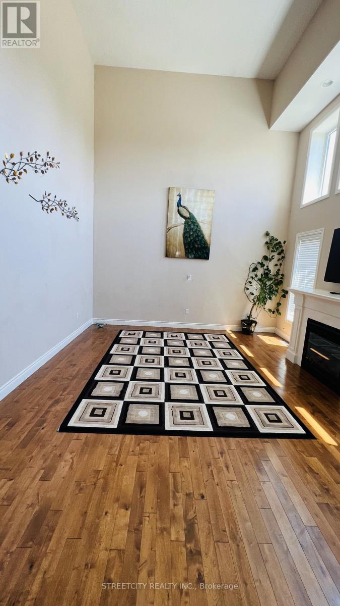1465 Privet Place N, London North (North D), Ontario  N5X 0E7 - Photo 6 - X12442237