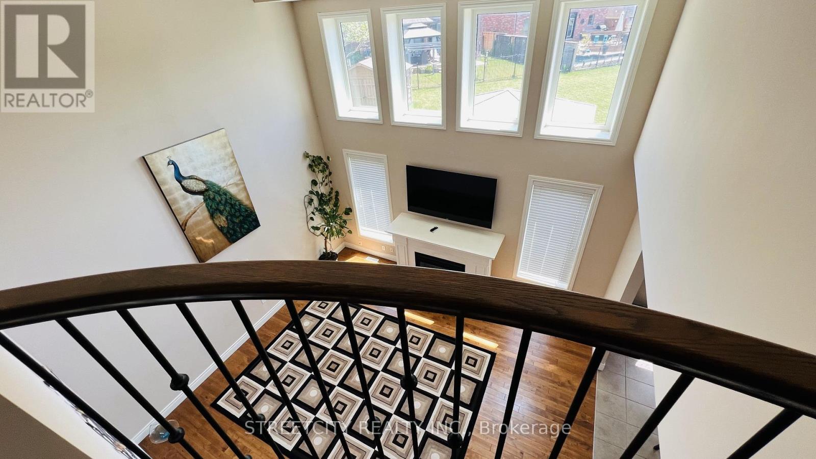 1465 Privet Place N, London North (North D), Ontario  N5X 0E7 - Photo 9 - X12442237