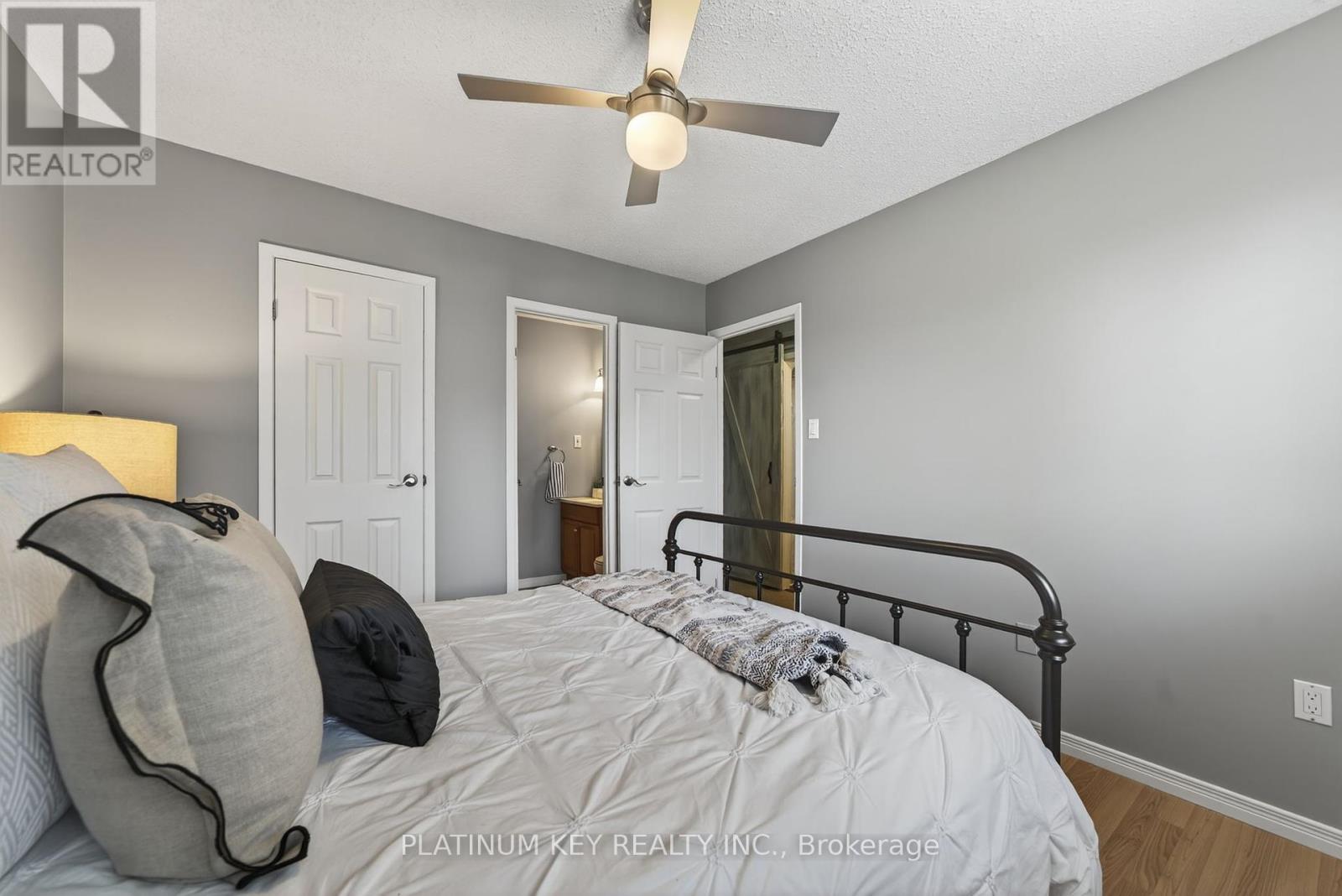 27 - 295 Wilkins Street, London South (South R), Ontario  N6C 5C1 - Photo 18 - X12442238