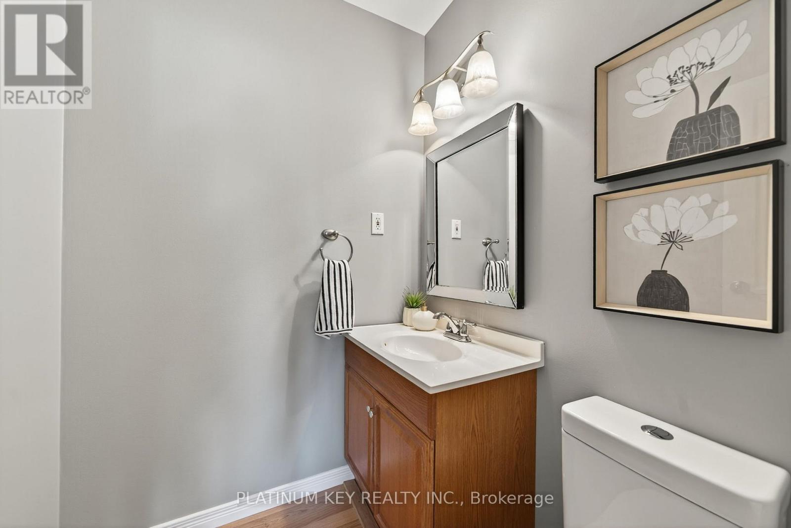 27 - 295 Wilkins Street, London South (South R), Ontario  N6C 5C1 - Photo 19 - X12442238