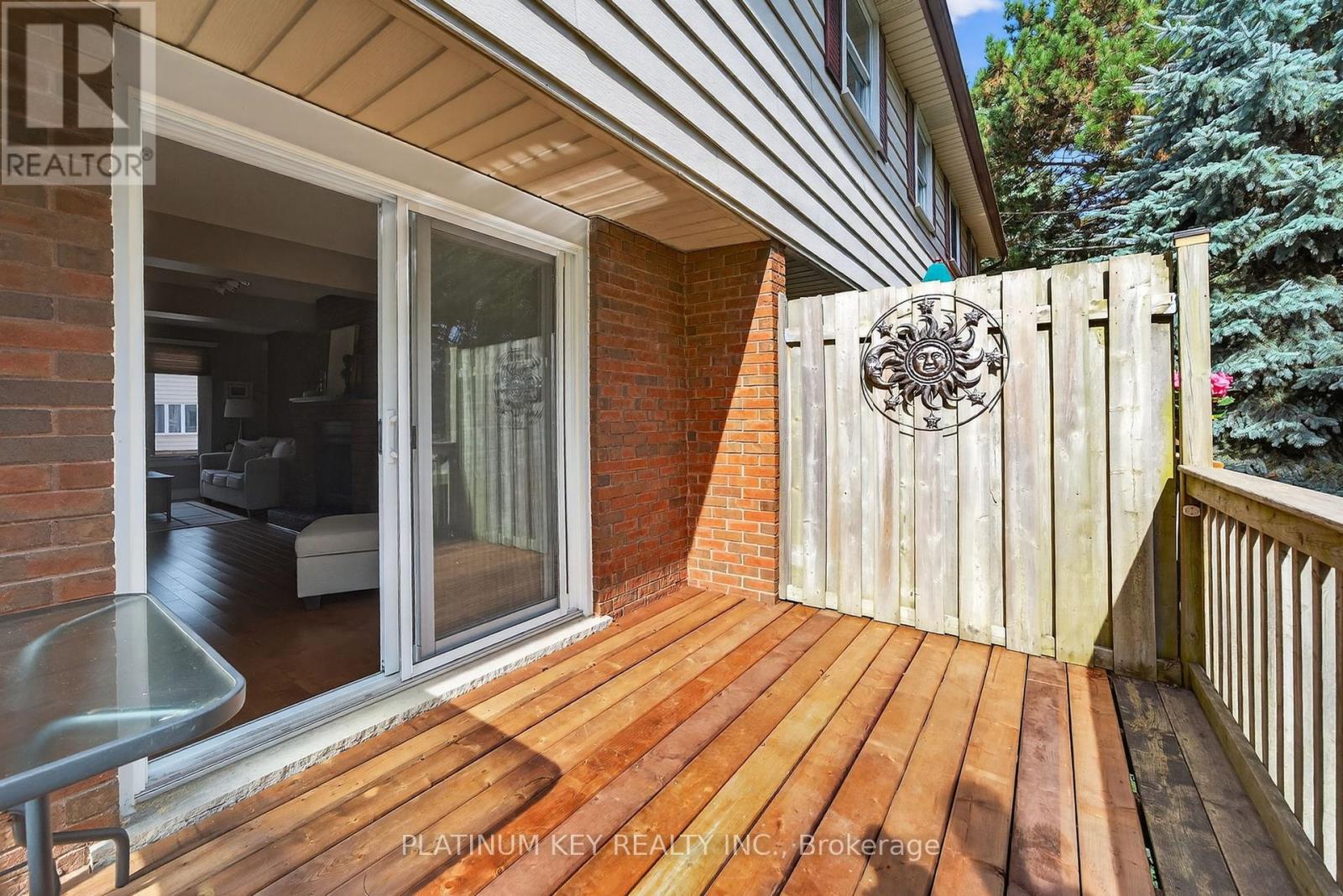 27 - 295 Wilkins Street, London South (South R), Ontario  N6C 5C1 - Photo 27 - X12442238