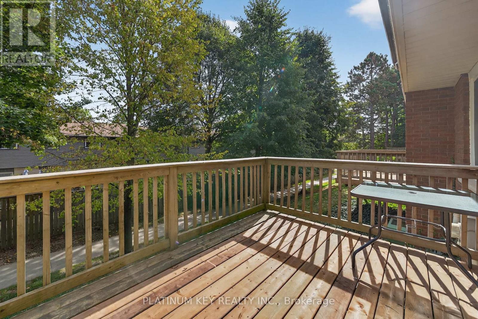 27 - 295 Wilkins Street, London South (South R), Ontario  N6C 5C1 - Photo 28 - X12442238