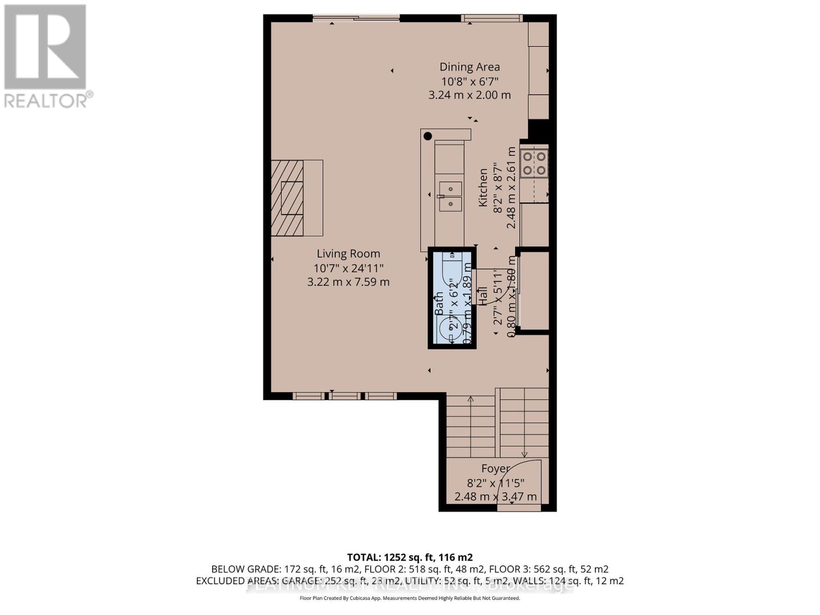 27 - 295 Wilkins Street, London South (South R), Ontario  N6C 5C1 - Photo 30 - X12442238