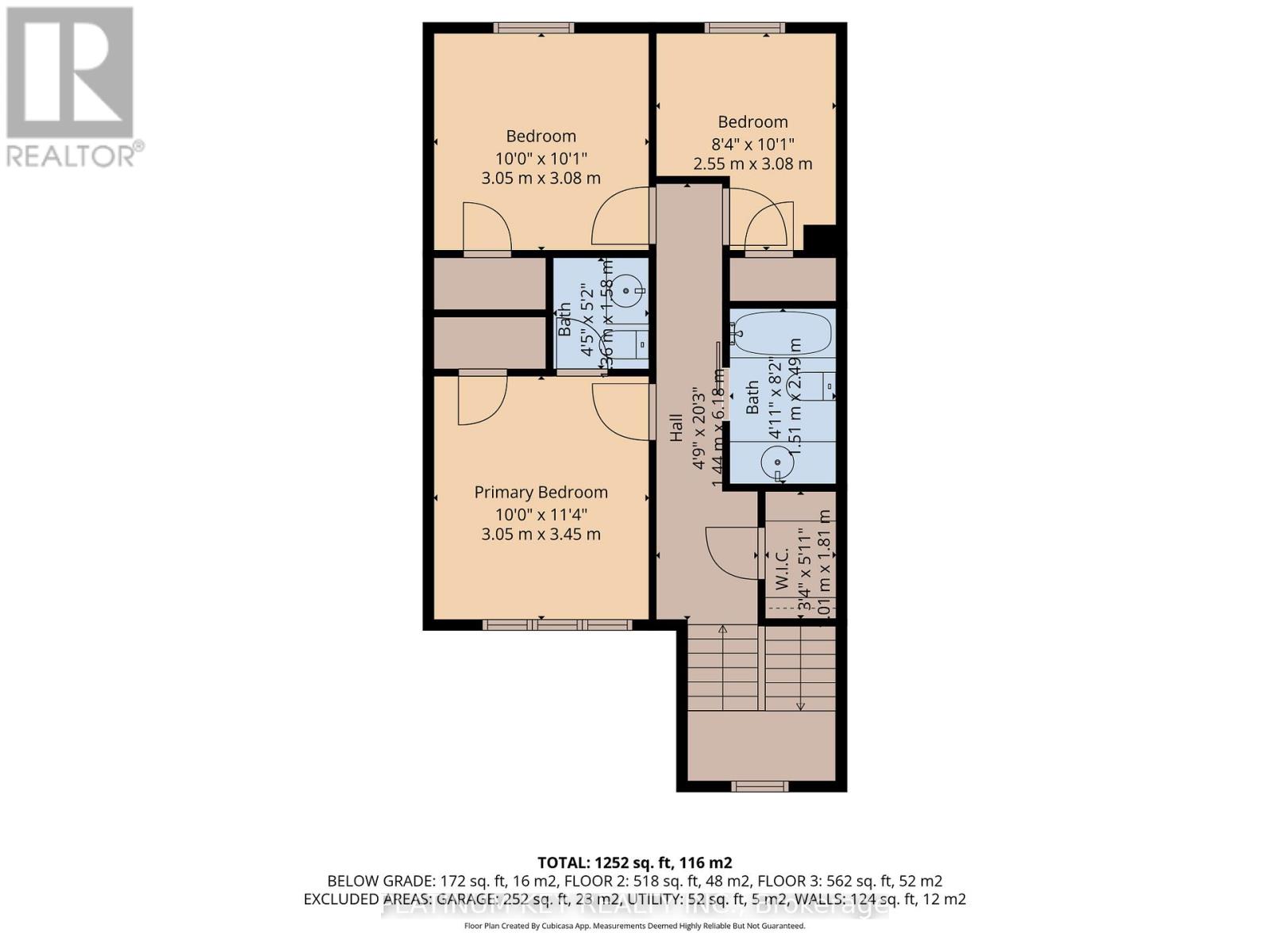 27 - 295 Wilkins Street, London South (South R), Ontario  N6C 5C1 - Photo 31 - X12442238