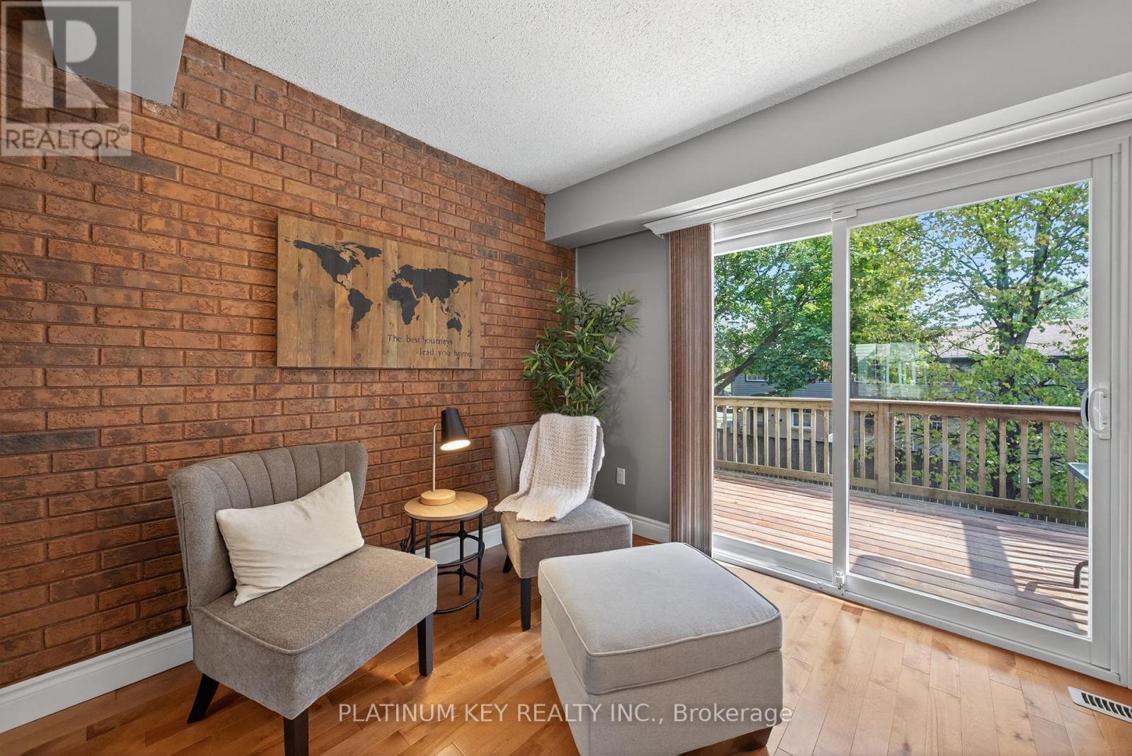 27 - 295 Wilkins Street, London South (South R), Ontario  N6C 5C1 - Photo 8 - X12442238