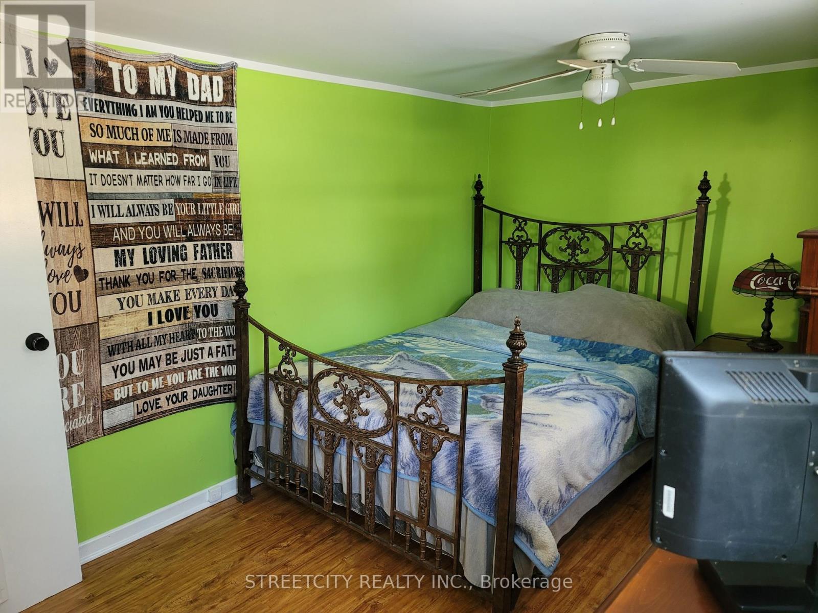 156 Maple Street, West Elgin (Rodney), Ontario  N0L 2C0 - Photo 15 - X12442240