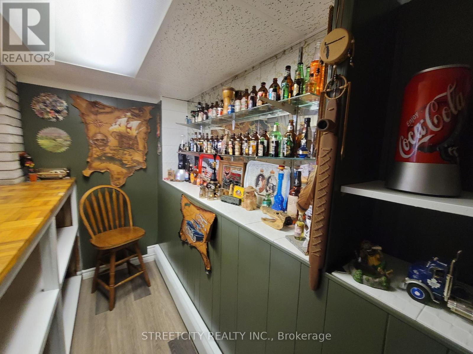 156 Maple Street, West Elgin (Rodney), Ontario  N0L 2C0 - Photo 20 - X12442240