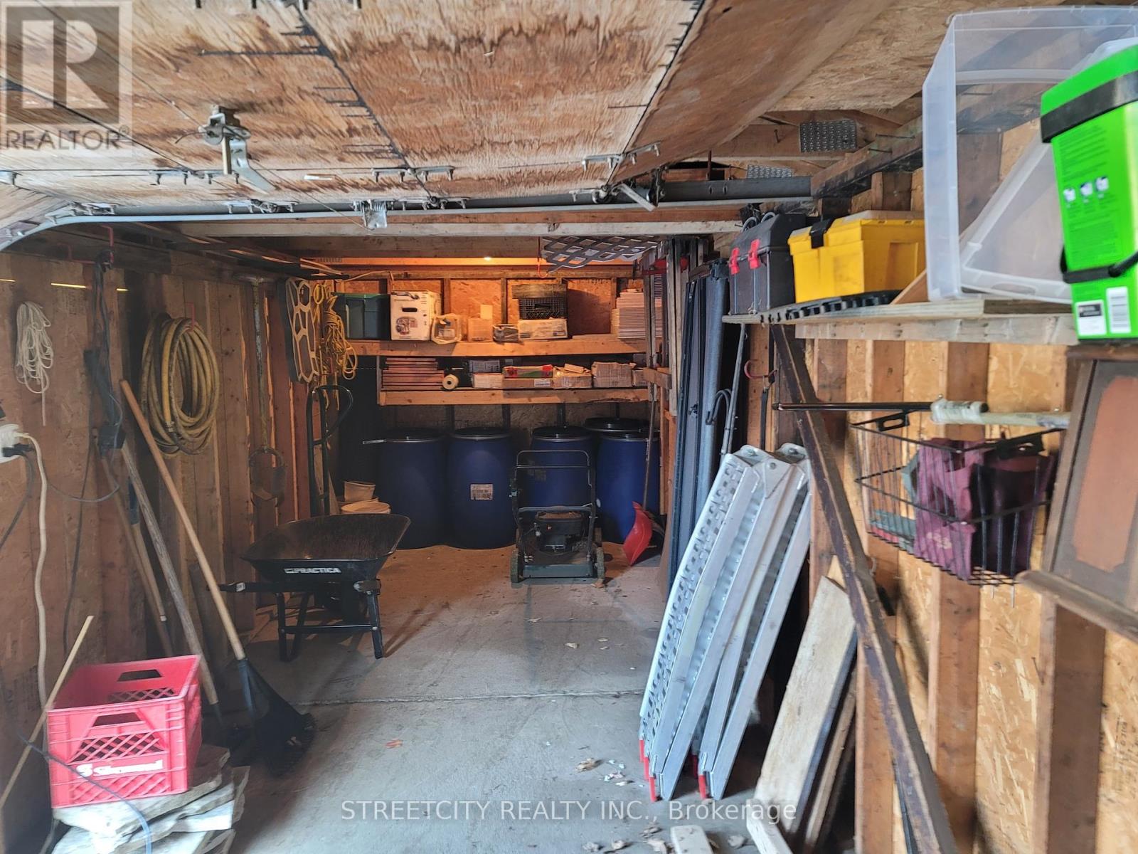 156 Maple Street, West Elgin (Rodney), Ontario  N0L 2C0 - Photo 26 - X12442240