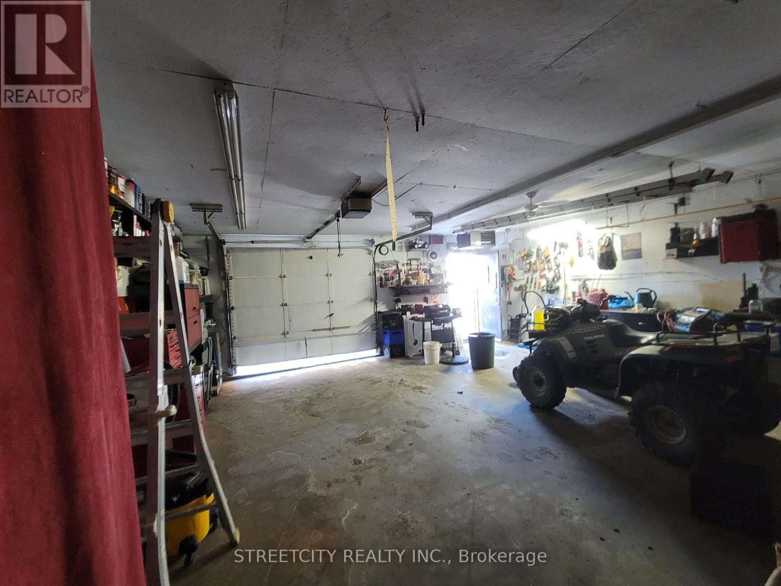 156 Maple Street, West Elgin (Rodney), Ontario  N0L 2C0 - Photo 27 - X12442240