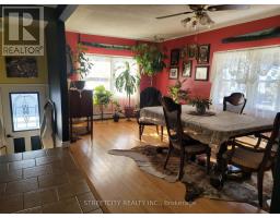156 MAPLE STREET, West Elgin, Ontario