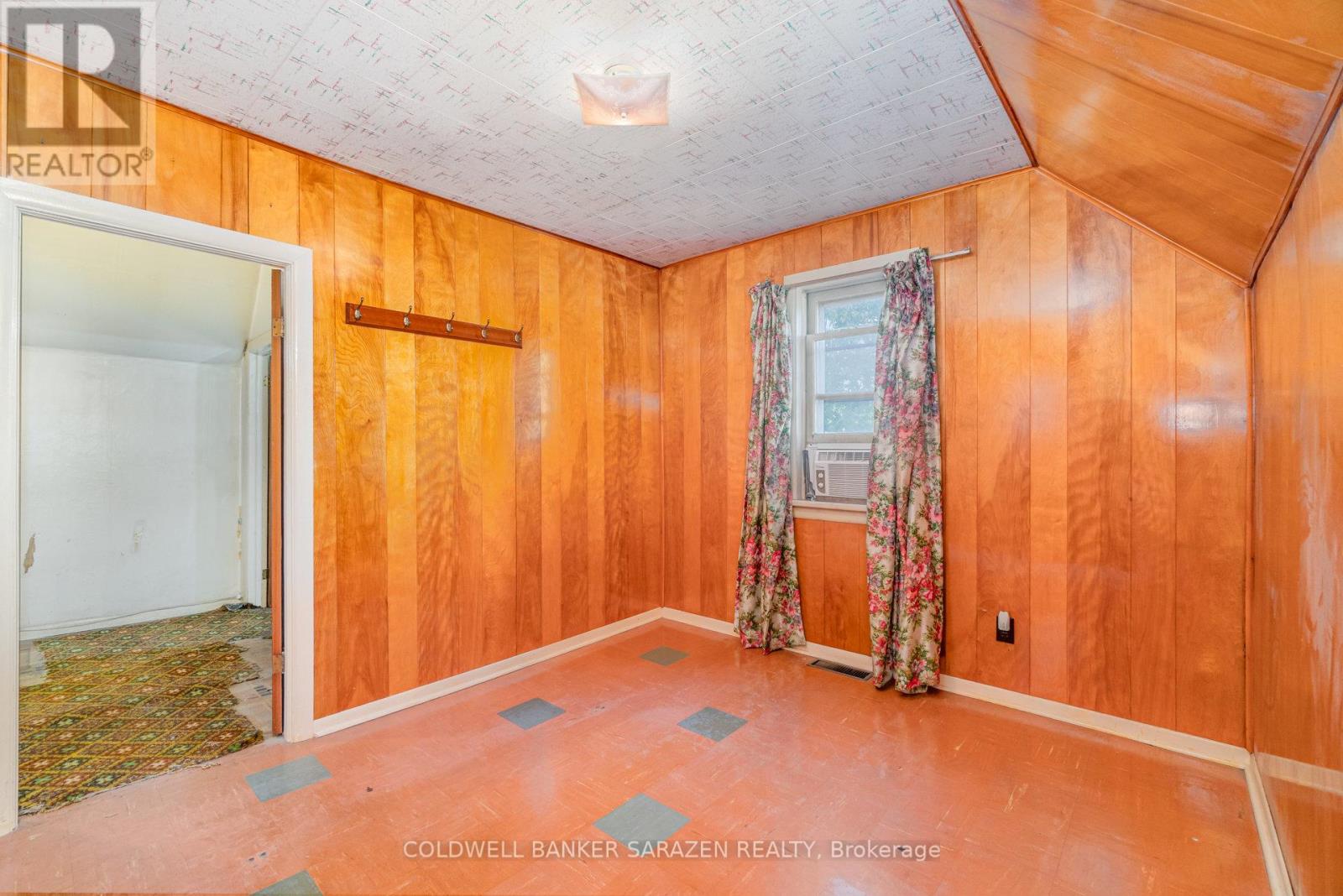 95 Landrigan Street, Arnprior, Ontario  K7S 2S7 - Photo 12 - X12442189