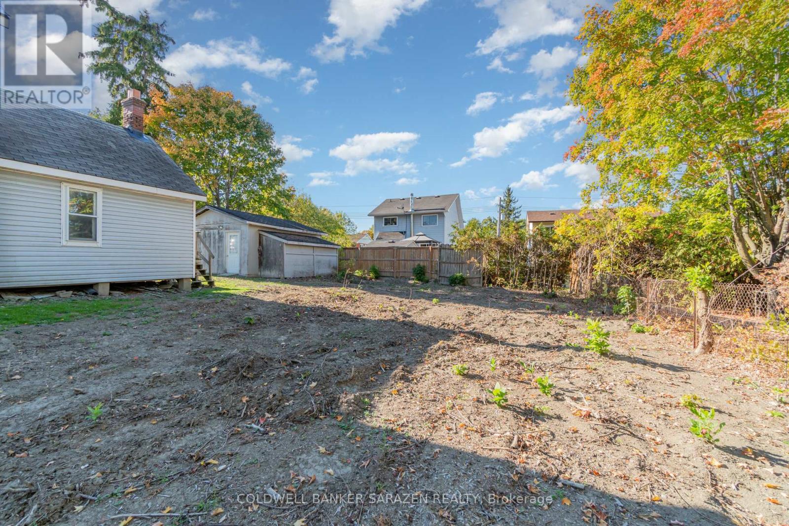 95 Landrigan Street, Arnprior, Ontario  K7S 2S7 - Photo 2 - X12442189