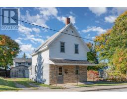 95 LANDRIGAN STREET, Arnprior, Ontario