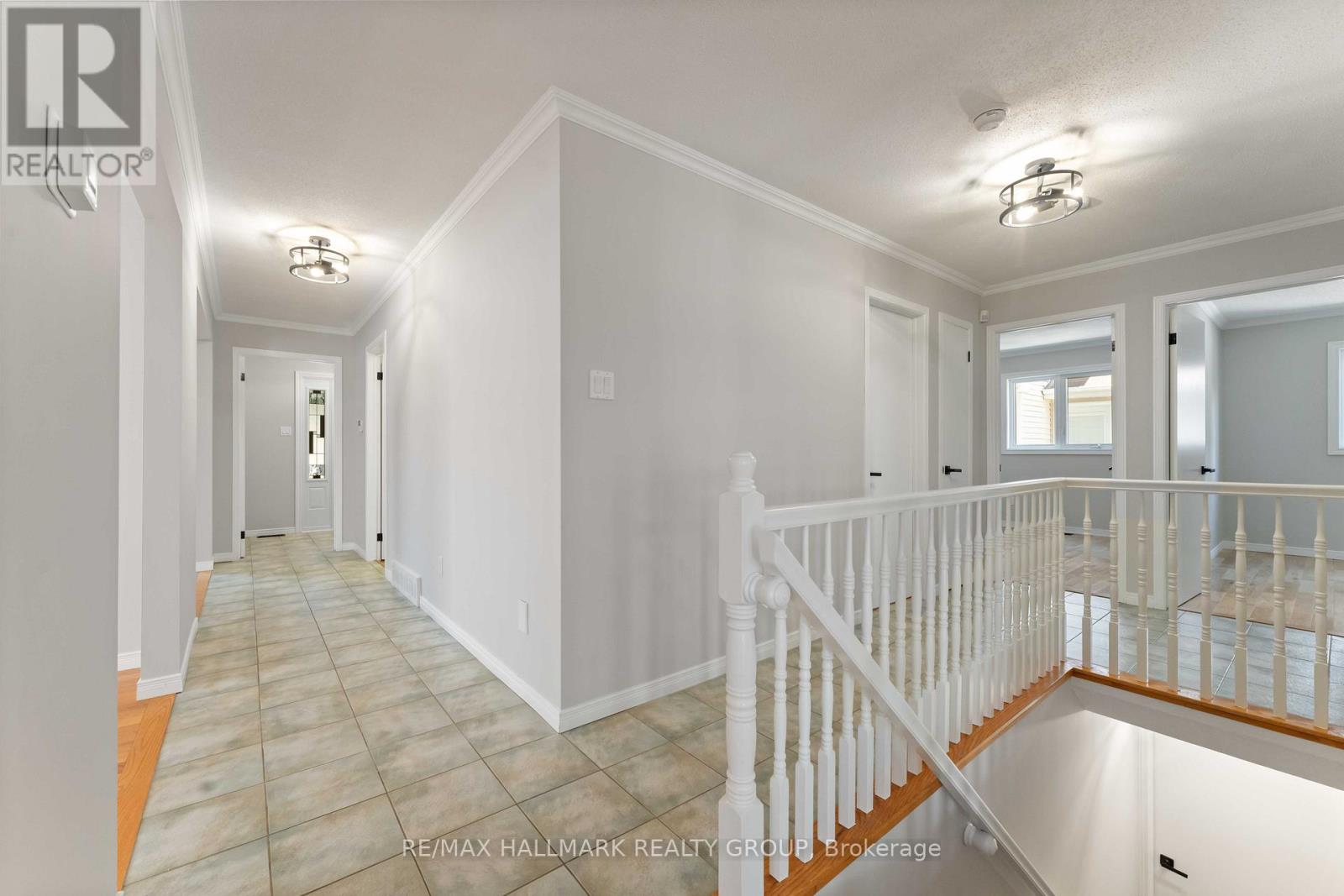 647 Apollo Way, Ottawa, Ontario  K4A 1T2 - Photo 11 - X12442198