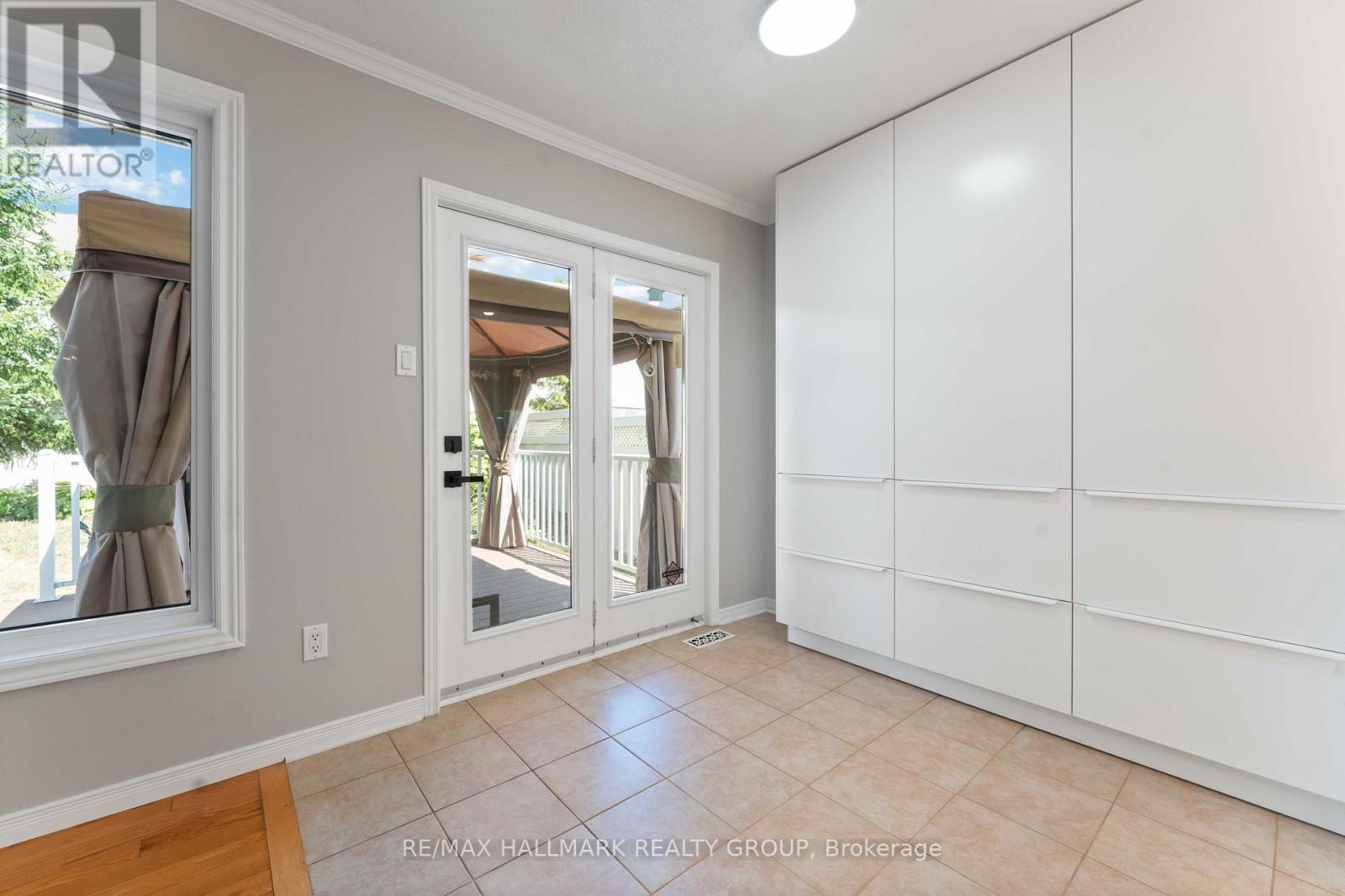 647 Apollo Way, Ottawa, Ontario  K4A 1T2 - Photo 21 - X12442198