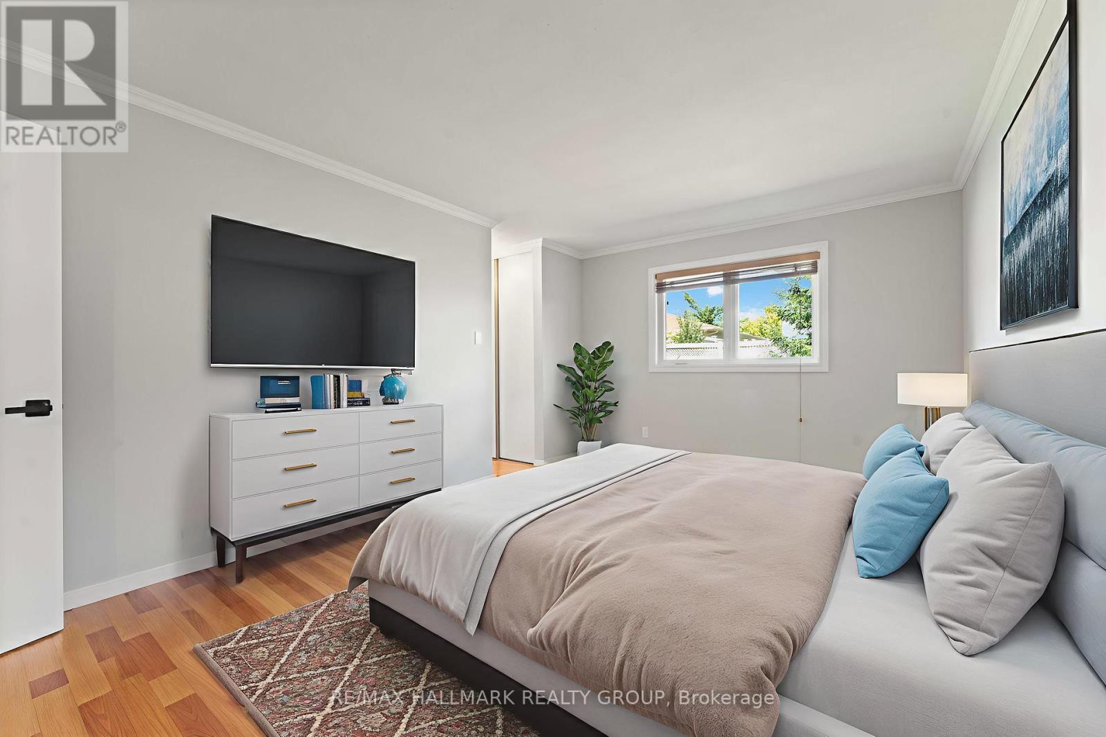 647 Apollo Way, Ottawa, Ontario  K4A 1T2 - Photo 24 - X12442198