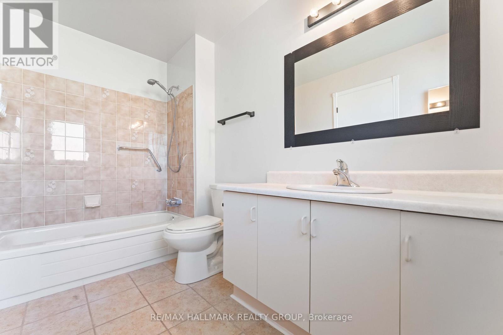 647 Apollo Way, Ottawa, Ontario  K4A 1T2 - Photo 27 - X12442198