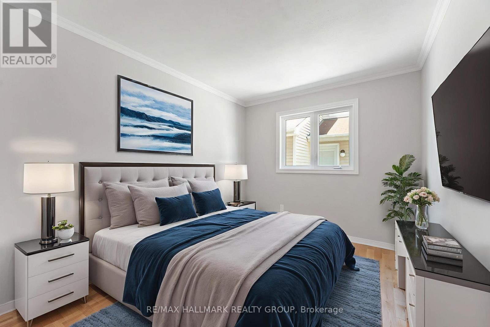 647 Apollo Way, Ottawa, Ontario  K4A 1T2 - Photo 28 - X12442198
