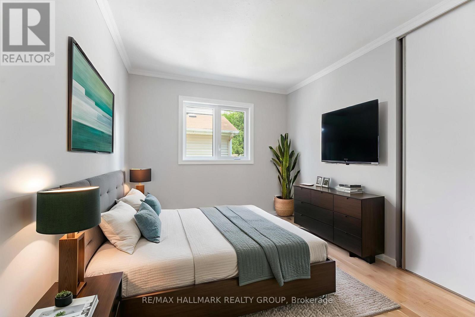 647 Apollo Way, Ottawa, Ontario  K4A 1T2 - Photo 30 - X12442198