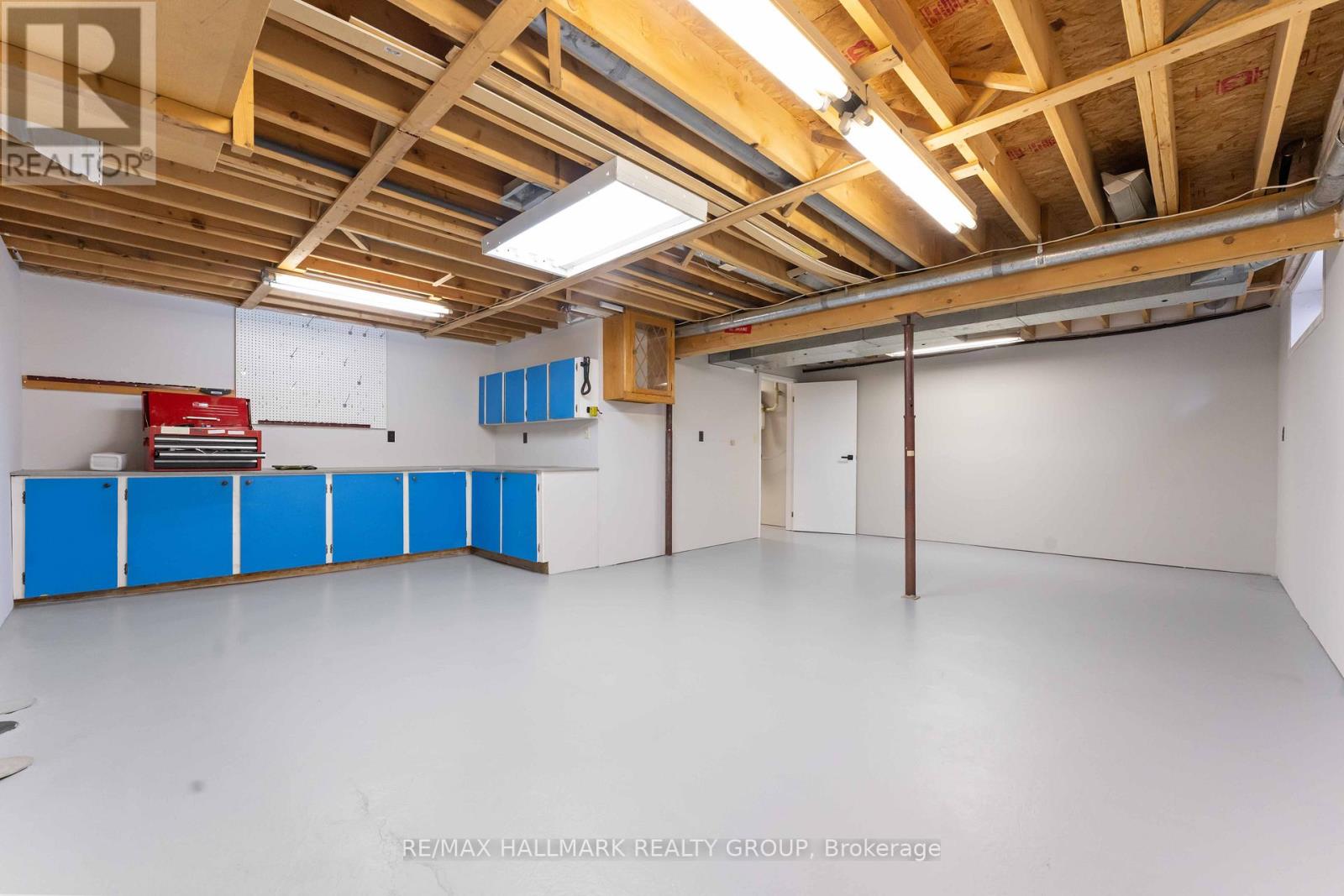 647 Apollo Way, Ottawa, Ontario  K4A 1T2 - Photo 39 - X12442198