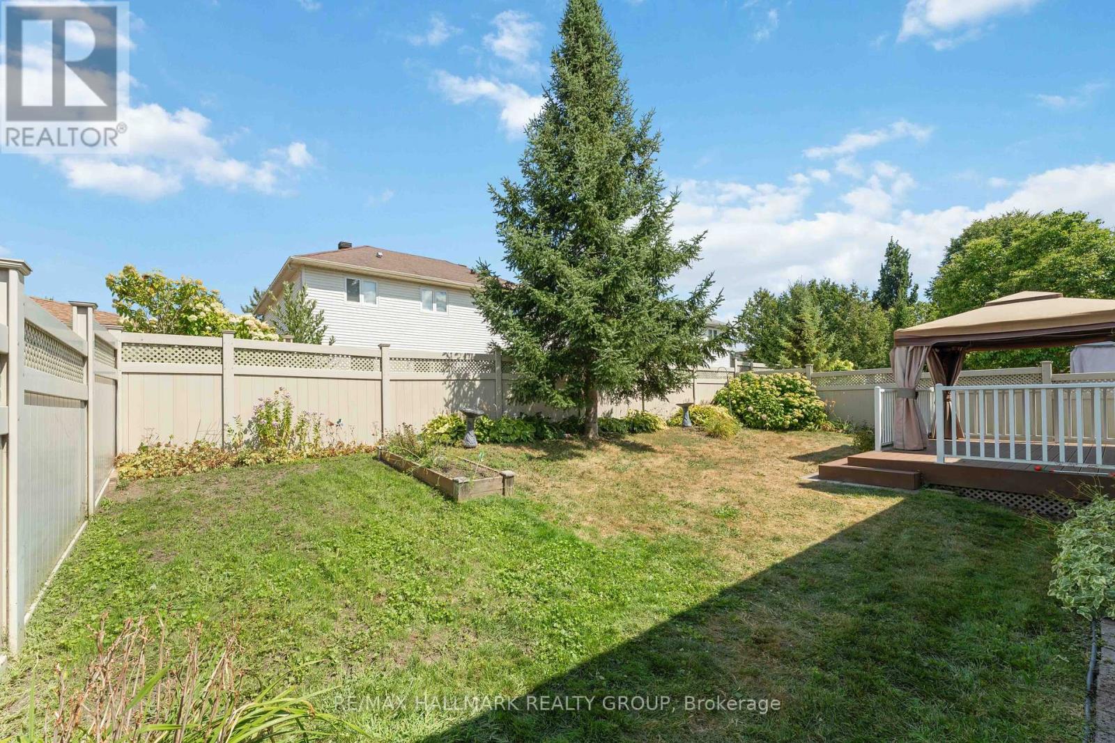 647 Apollo Way, Ottawa, Ontario  K4A 1T2 - Photo 40 - X12442198