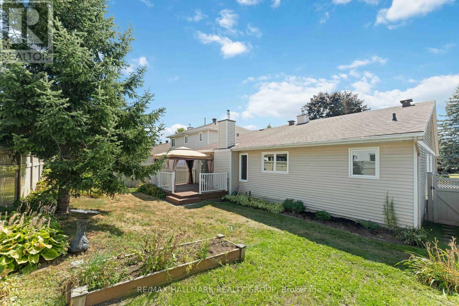 647 Apollo Way, Ottawa, Ontario  K4A 1T2 - Photo 41 - X12442198