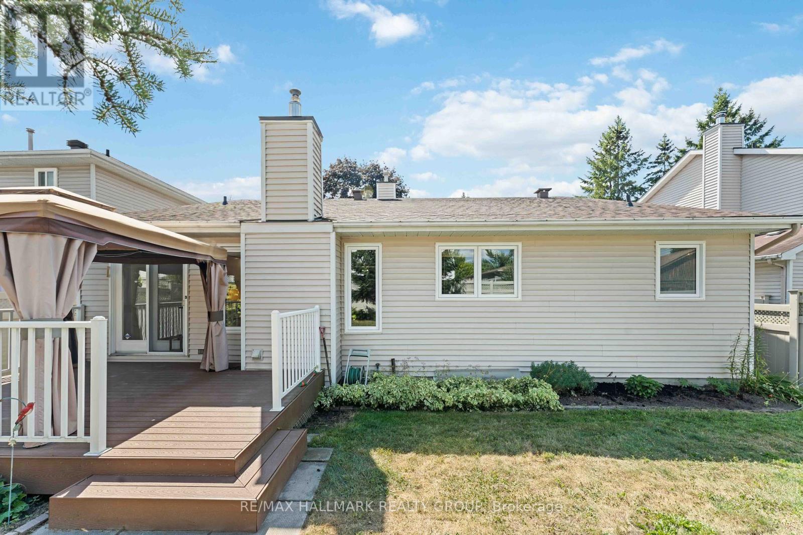 647 Apollo Way, Ottawa, Ontario  K4A 1T2 - Photo 42 - X12442198