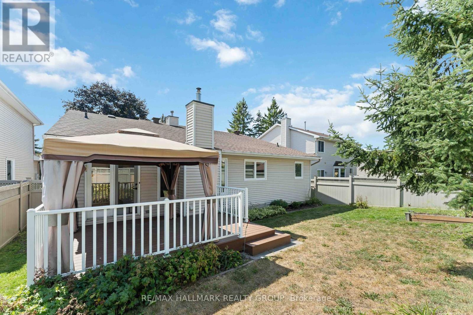 647 Apollo Way, Ottawa, Ontario  K4A 1T2 - Photo 44 - X12442198