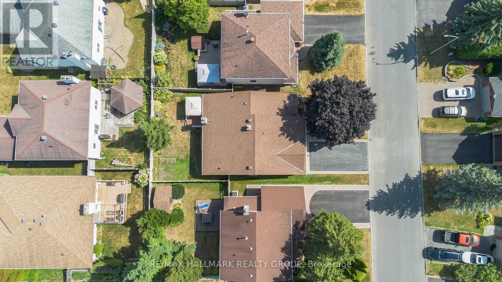 647 Apollo Way, Ottawa, Ontario  K4A 1T2 - Photo 45 - X12442198