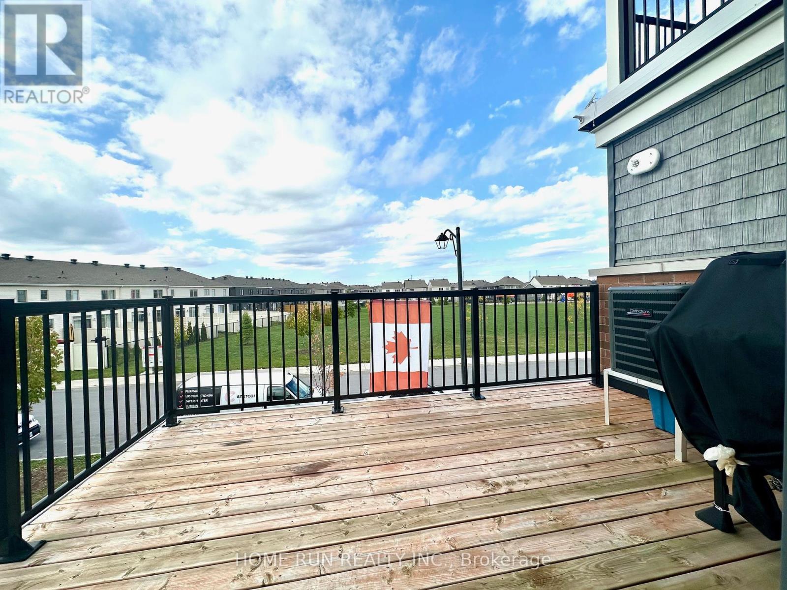 860 Atlas Terrace, Ottawa, Ontario  K2V 0S3 - Photo 4 - X12442204