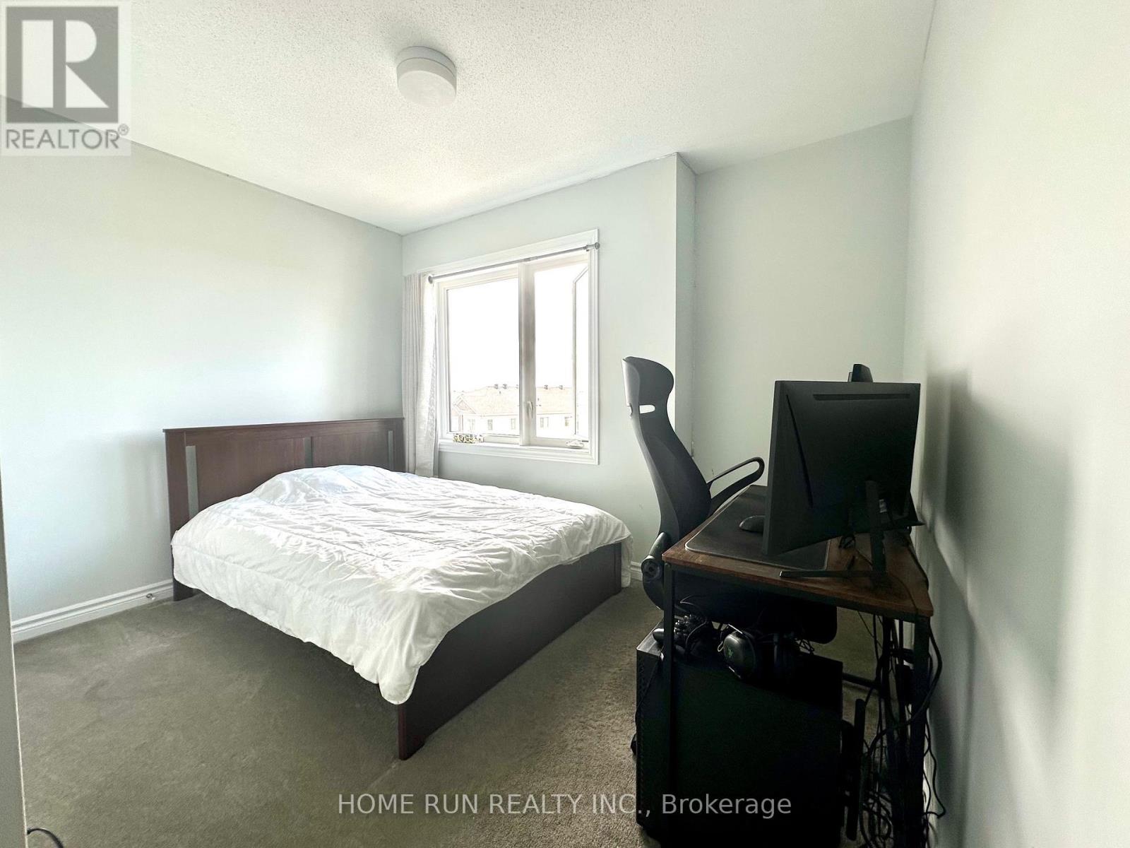 860 Atlas Terrace, Ottawa, Ontario  K2V 0S3 - Photo 5 - X12442204