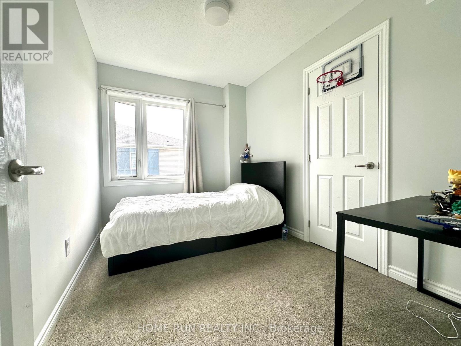 860 Atlas Terrace, Ottawa, Ontario  K2V 0S3 - Photo 6 - X12442204