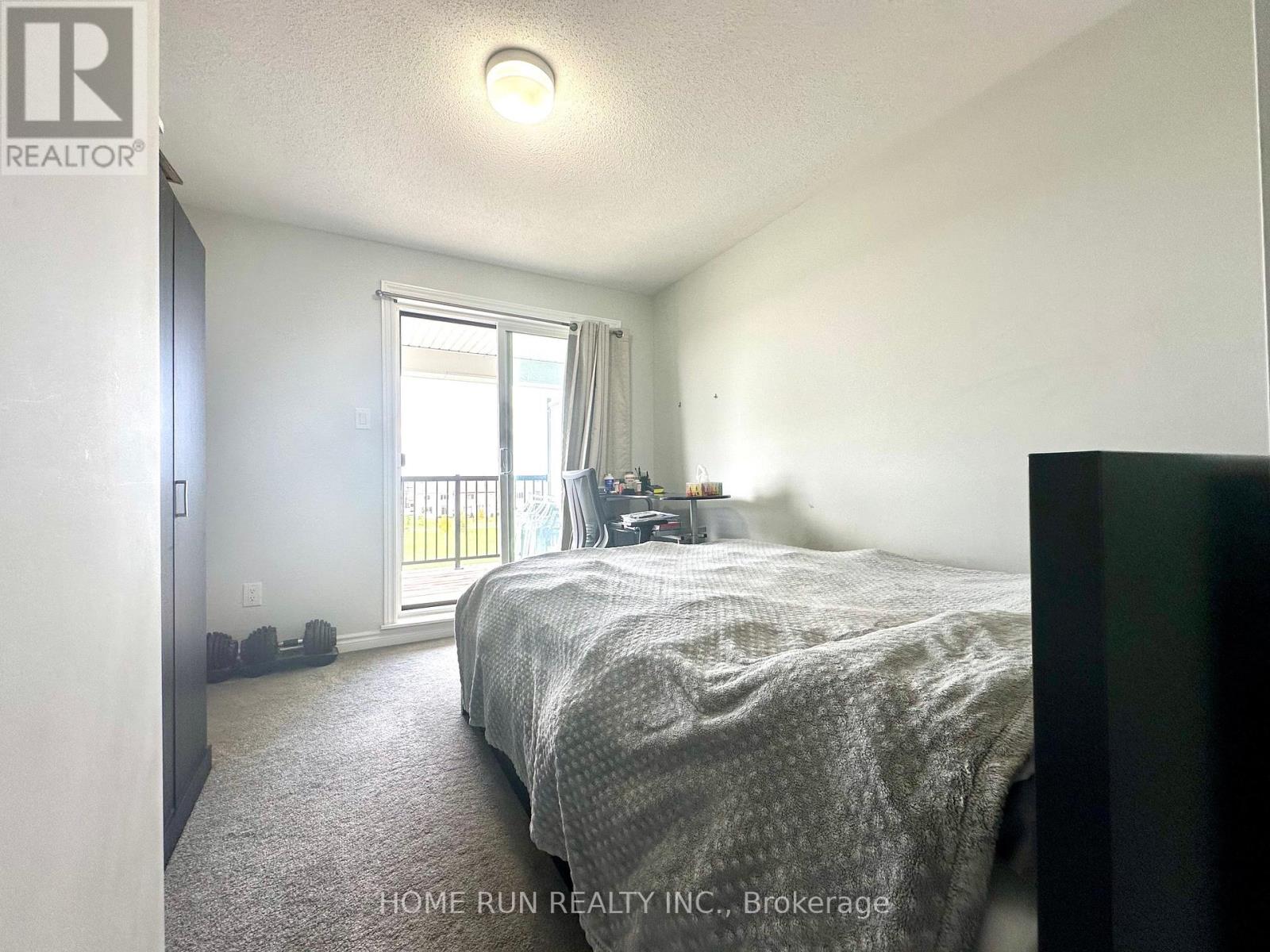 860 Atlas Terrace, Ottawa, Ontario  K2V 0S3 - Photo 7 - X12442204