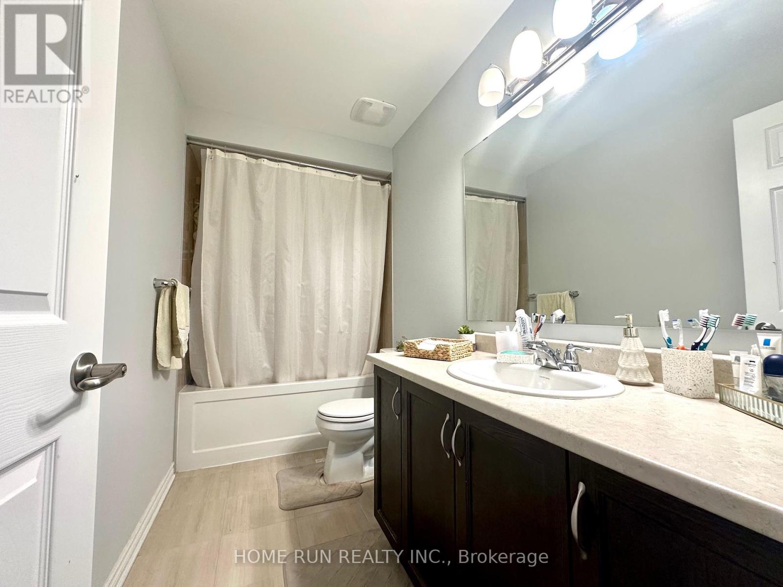 860 Atlas Terrace, Ottawa, Ontario  K2V 0S3 - Photo 8 - X12442204