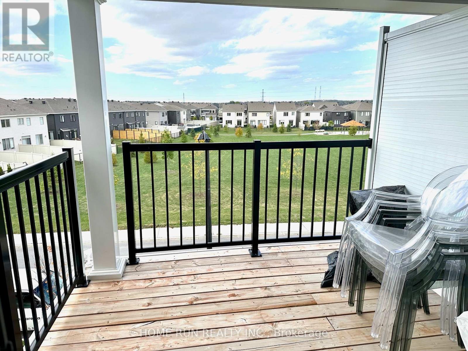 860 Atlas Terrace, Ottawa, Ontario  K2V 0S3 - Photo 9 - X12442204