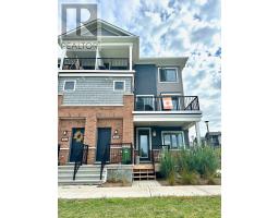 860 ATLAS TERRACE, Ottawa, Ontario