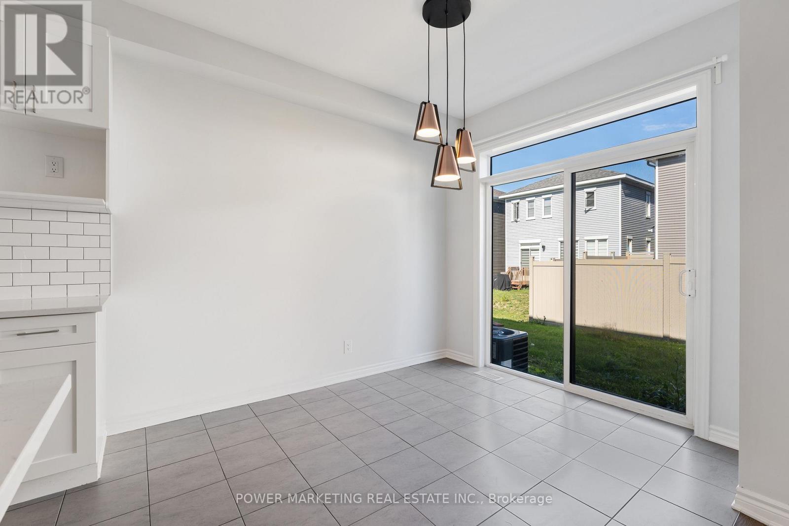 527 Catleaf Row, Ottawa, Ontario  K4A 5J2 - Photo 10 - X12442220