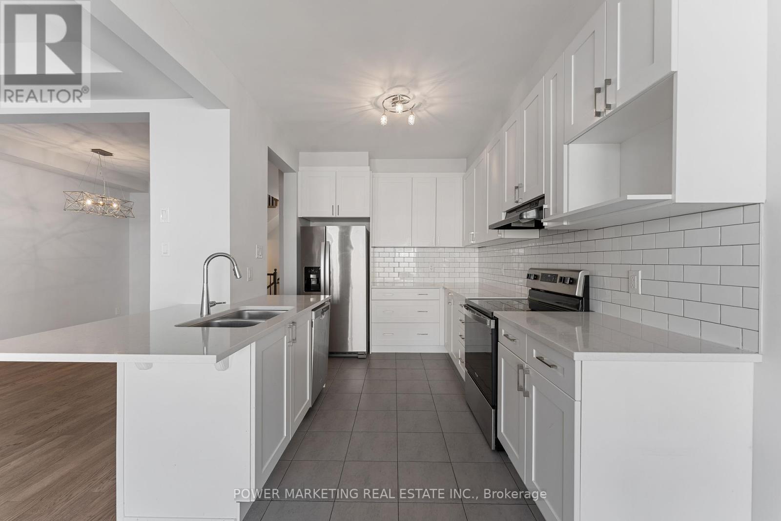 527 Catleaf Row, Ottawa, Ontario  K4A 5J2 - Photo 12 - X12442220