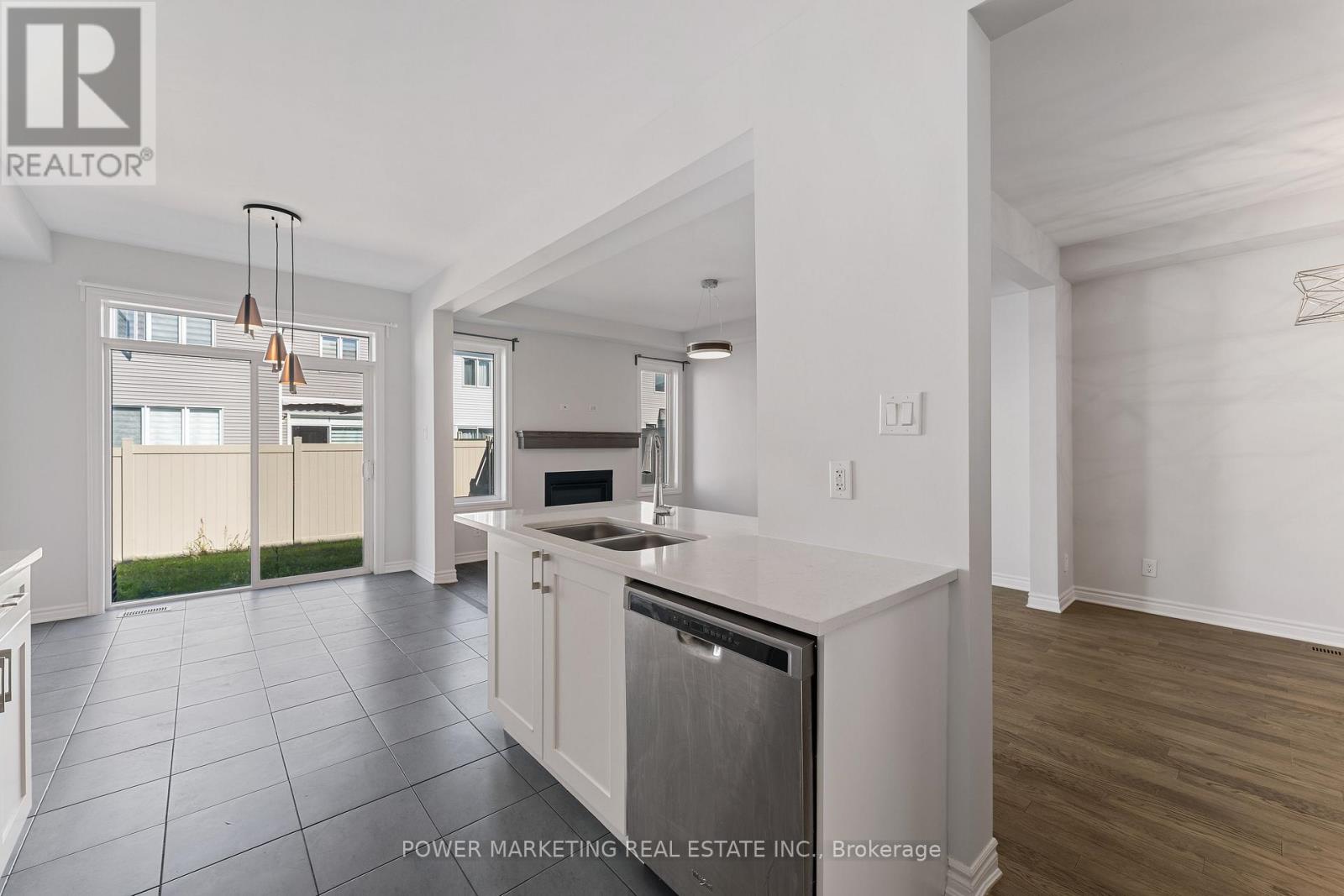 527 Catleaf Row, Ottawa, Ontario  K4A 5J2 - Photo 13 - X12442220